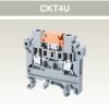 CKT 4U
