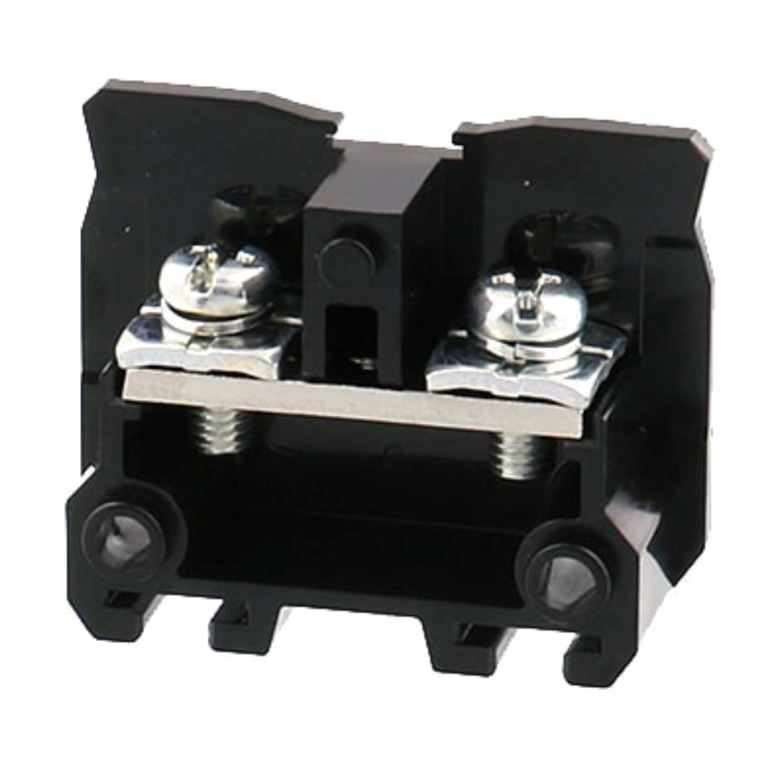 Terminal Block Kasuga TX50