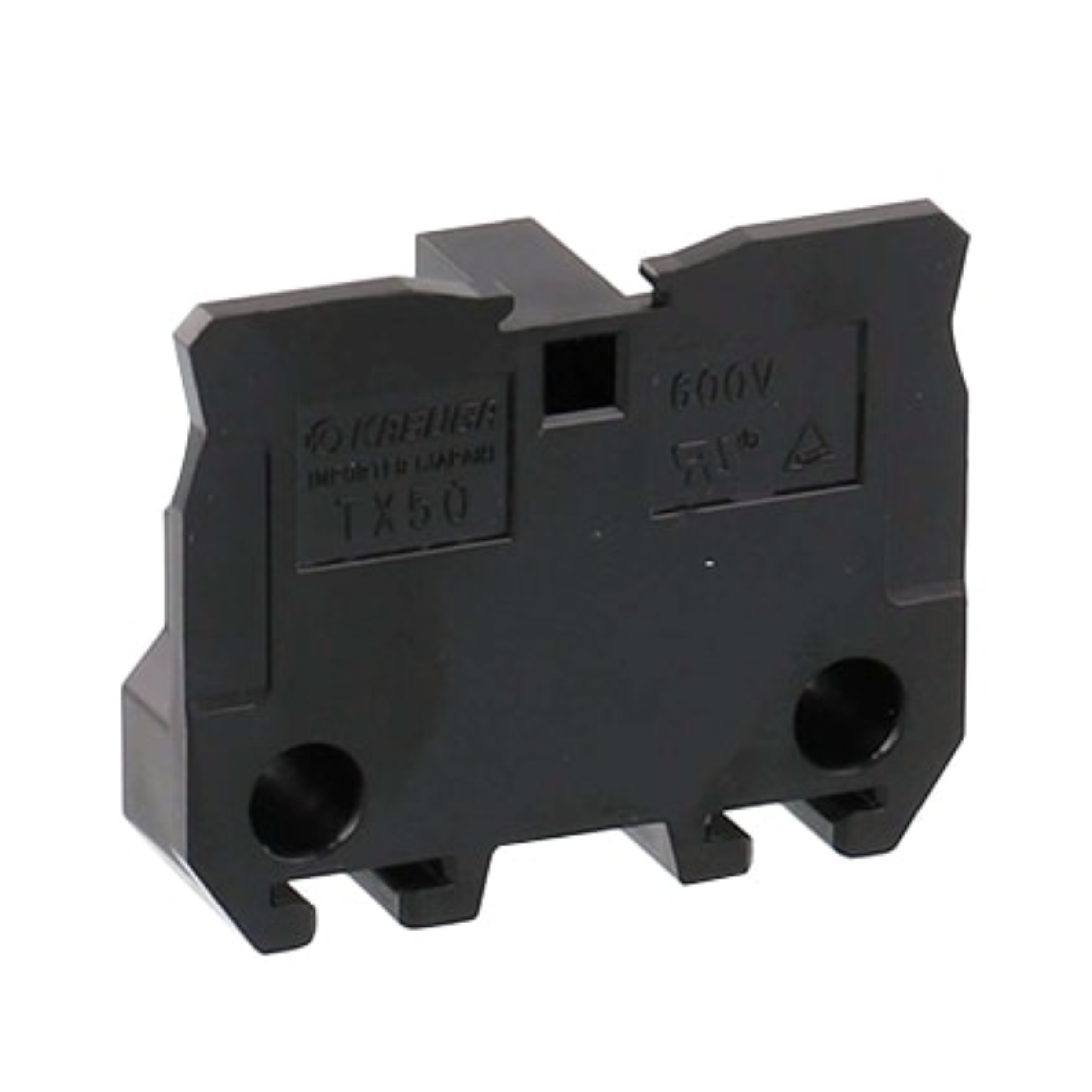 Terminal Block Kasuga TX50