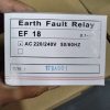 EF-18-MTB_MH-RELAY