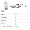 A9R10225 2