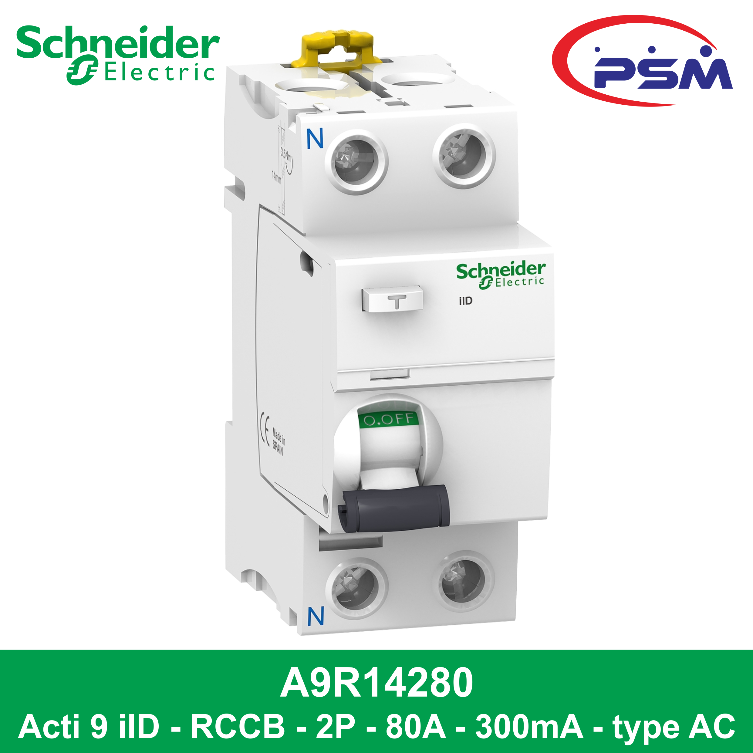 A9R14280 1