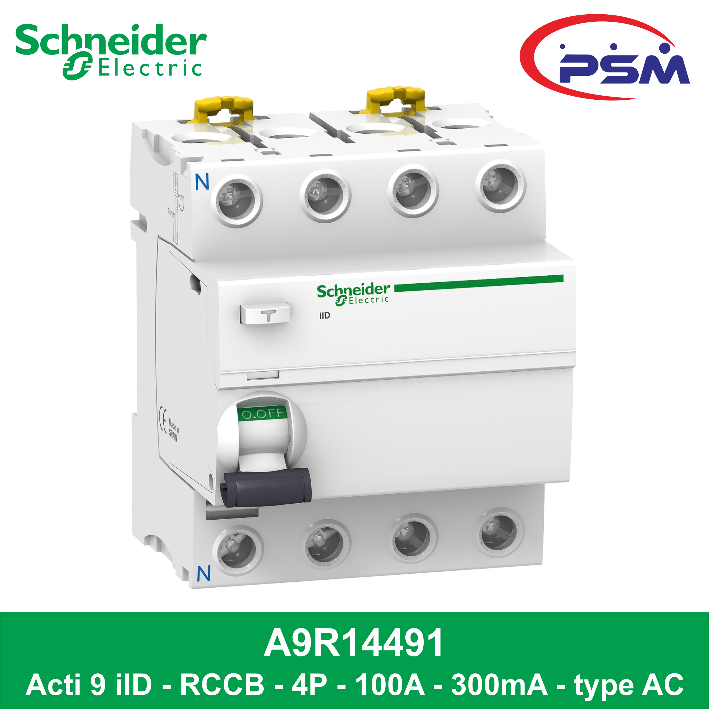 A9R14491 1