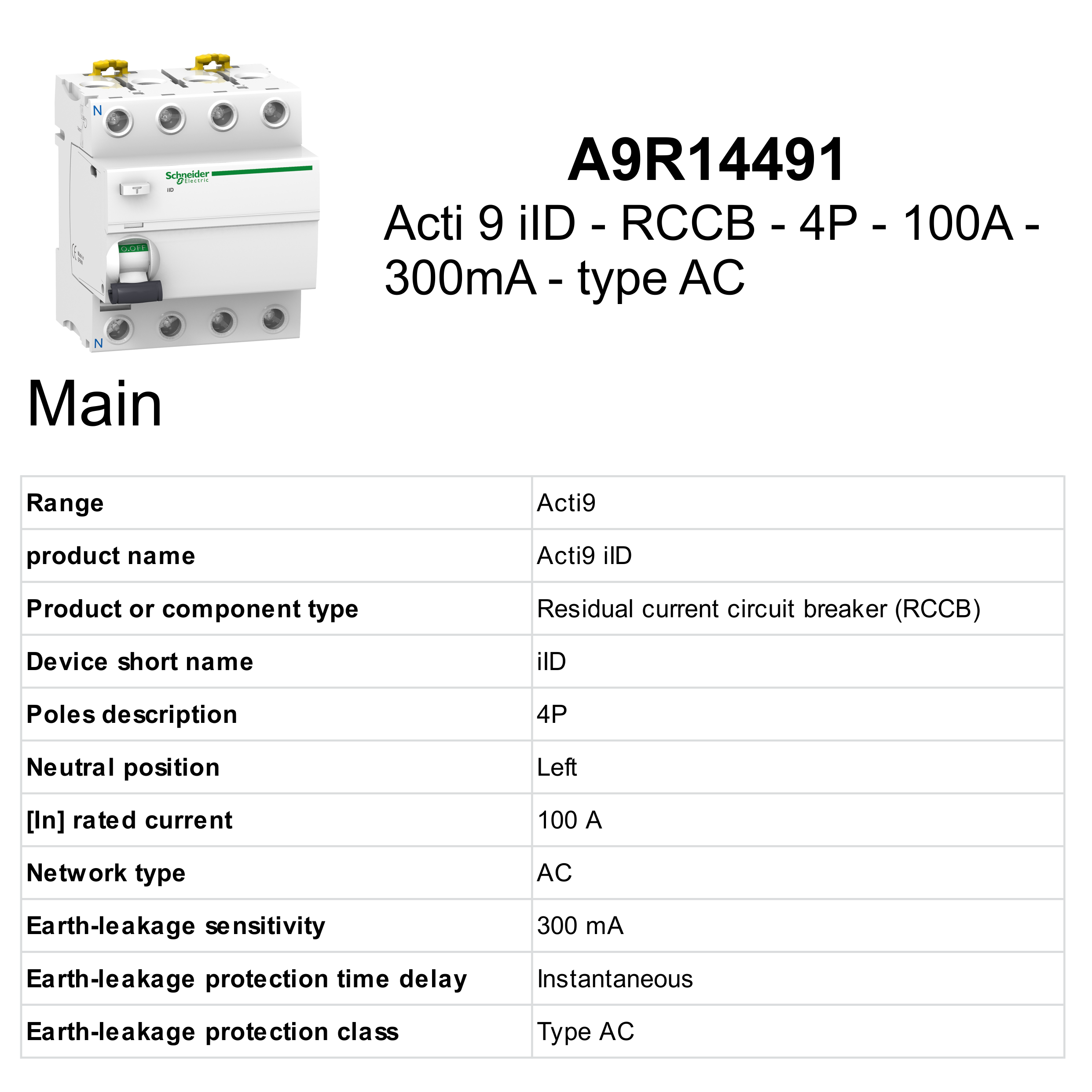 A9R14491 2