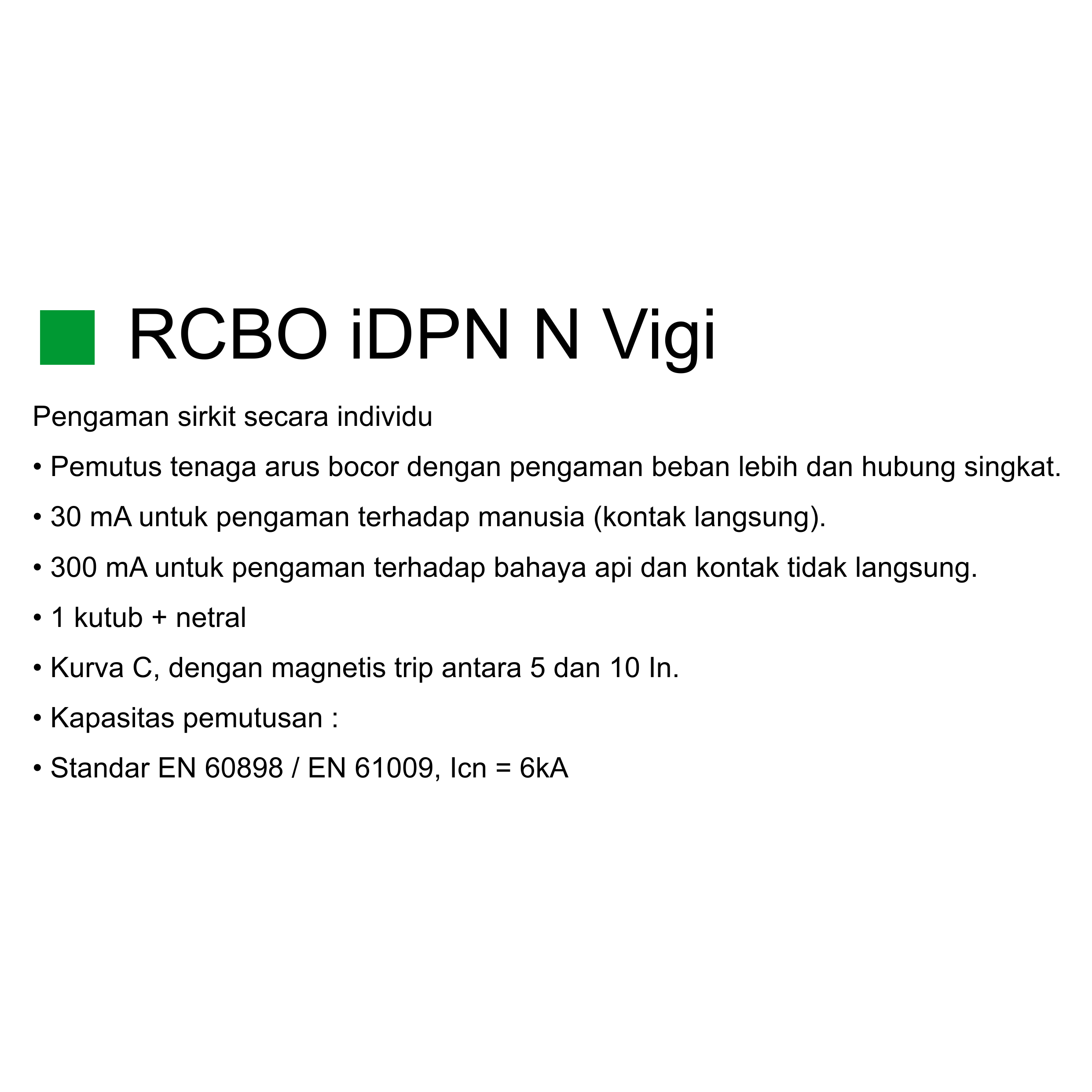 Deskripsi