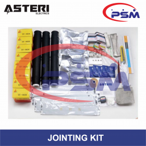 Jointing KIT Asteri Original