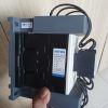 KONTAKTOR KAPASITOR 150-10