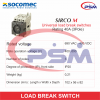 3. LBS 40A 3P Socomec