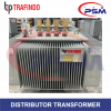 DISTRIBUTOR TRANSFORMER TRAFINDO 1000.1