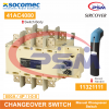 SIRCOVER 800A 4P 41AC4080