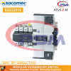 ATyS d M 100A 2P 230Vac 93232010