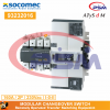 ATyS d M 160A 2P 230Vac 93232016