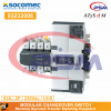 ATyS d M 63A 2P 230Vac 93232006