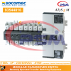 ATyS g M 160A 4P 230VAC 93544016