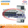 ATyS t M 63A 4P 230VAC 93444006