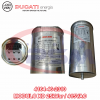 CAPACITOR 25KVAR 415 VAC