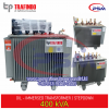 400 kva 0