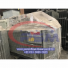 400 kva 1