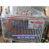 400 kva 2