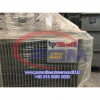 400 kva 3