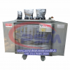 trafindo 1600 kva 1