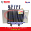 trafindo 1600 kva