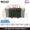 2000 kVA weltraf