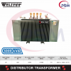 3000 kVA weltraf