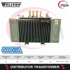 5000 kVA weltraf