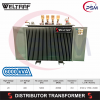 6000 kVA weltraf