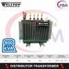 800 kVA weltraf