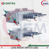 Sintra Load Break Switch