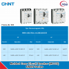MCCB NM8N (TM) Type Q 630