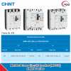MCCB NM8N (EN) TYPE S 630