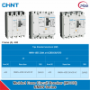 MCCB NM8N (EM) Type S 400