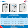 MCCB NM8N (EM) Type Q 1600