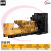 6. 3516E HPD-1