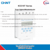 KG316T deskripsi
