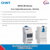 NKG3-M Series DESKRIPSI