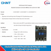 NXC 3P AC CONTACTOR DESKRIPSI