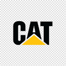 CATERPILLAR